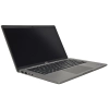 Dell Latitude 5440 i5-1350P 16GB 512SSD 14